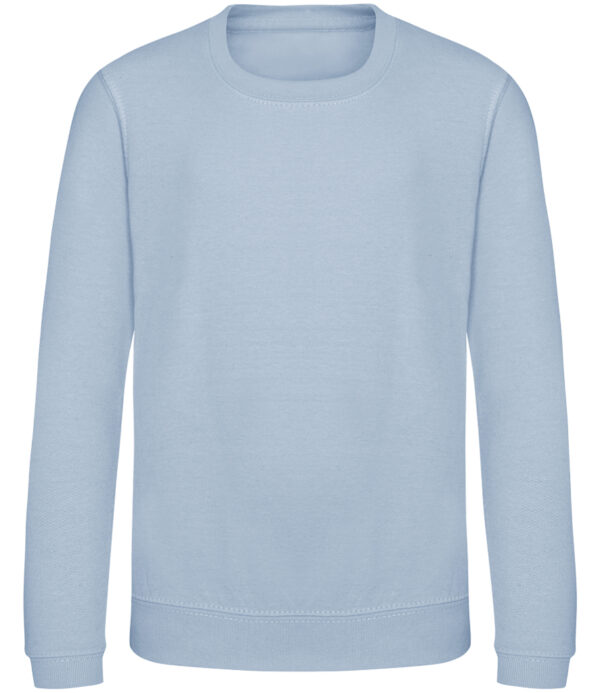 Locks Sailing Sweatshirt (Youth) - Image 6