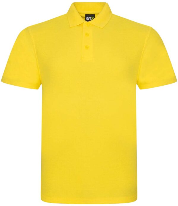 Locks Sailing Polo - Image 19