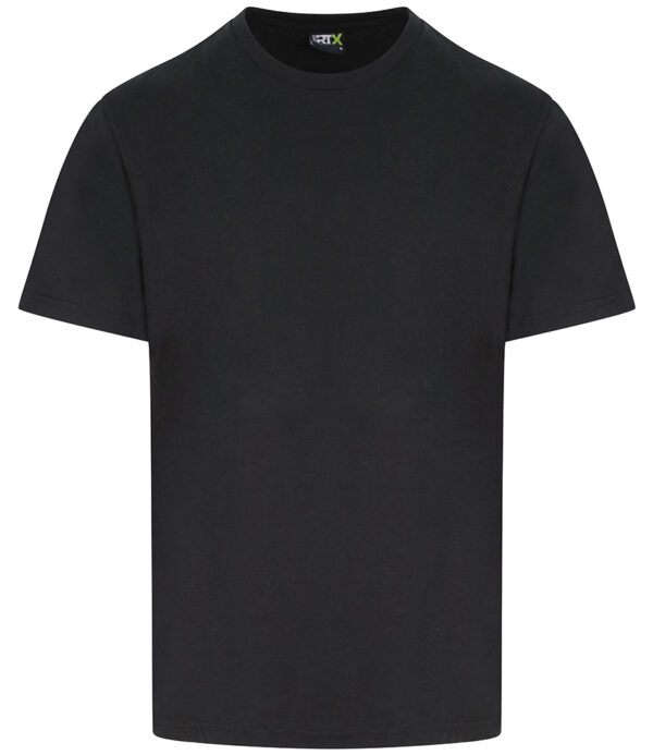Jet Black