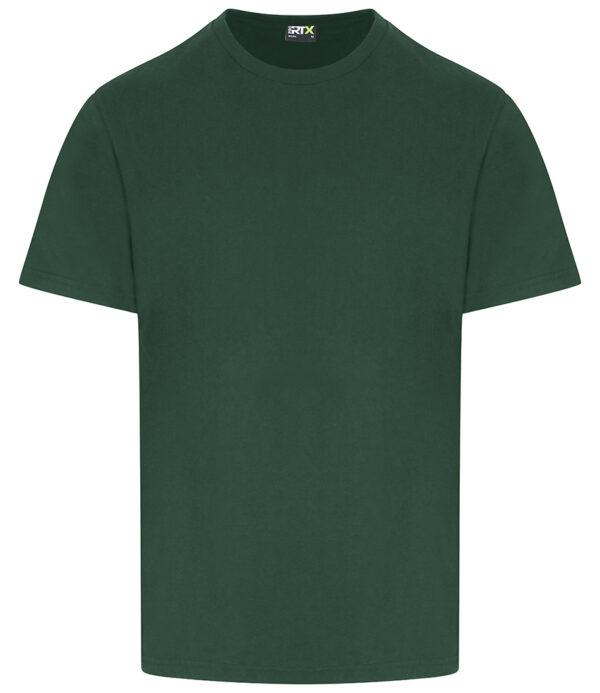 Locks Sailing T-Shirt - Image 15