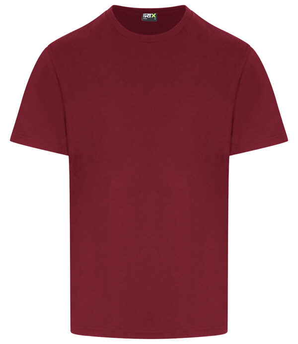 Court Barn T-Shirt - Image 13