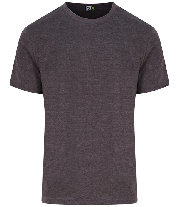 Court Barn T-Shirt - Image 14