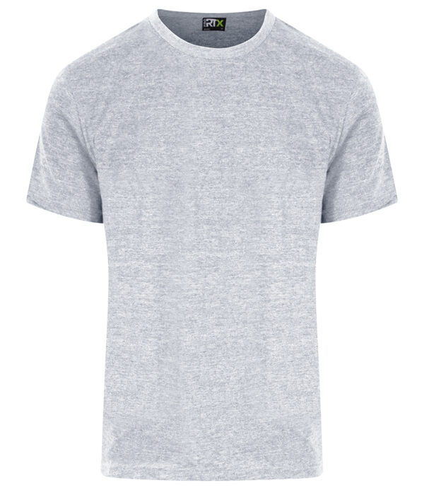 Locks Sailing T-Shirt - Image 14