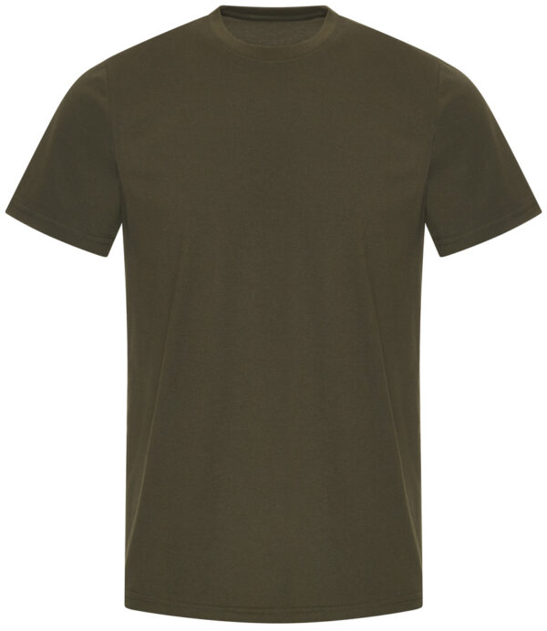 Court Barn T-Shirt - Image 12