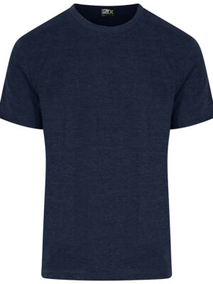 Adult T-Shirt (Busy Bees)