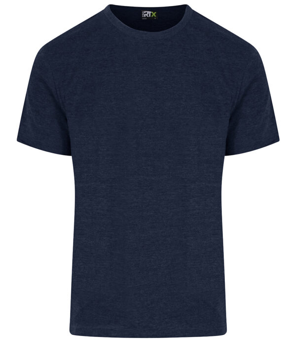 Court Barn T-Shirt - Image 11