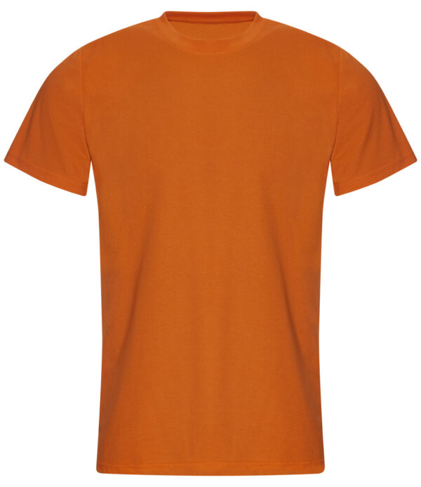 Court Barn T-Shirt - Image 8