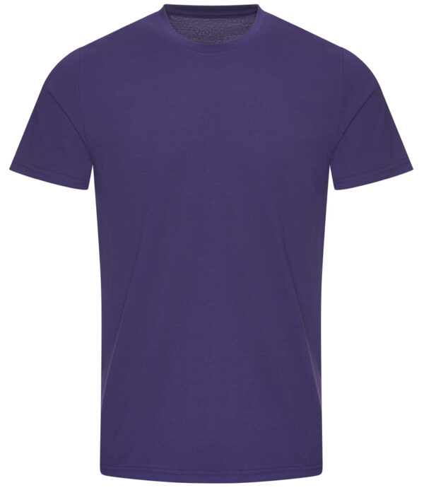 Court Barn T-Shirt - Image 9