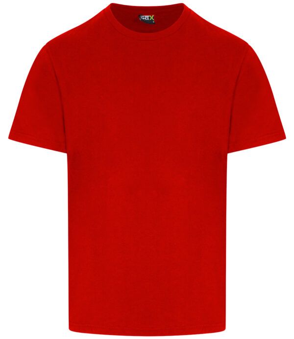Court Barn T-Shirt - Image 10