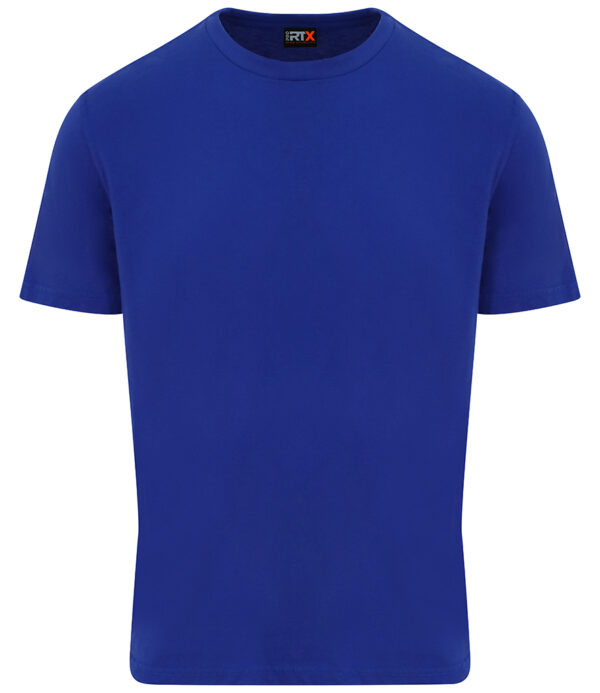 Court Barn T-Shirt - Image 7