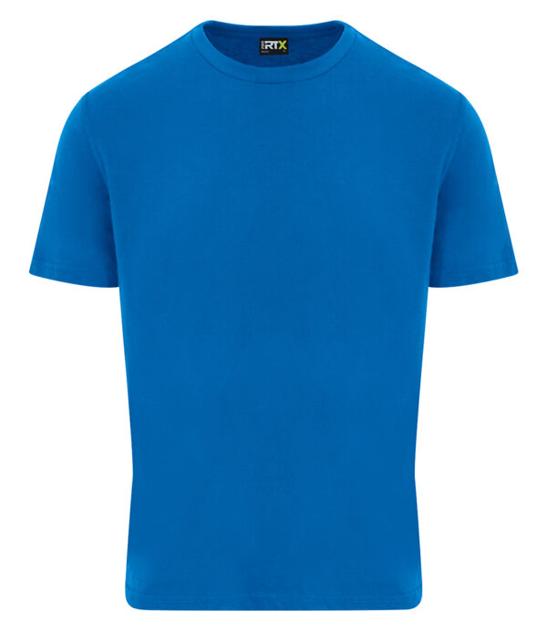 Locks Sailing T-Shirt - Image 5