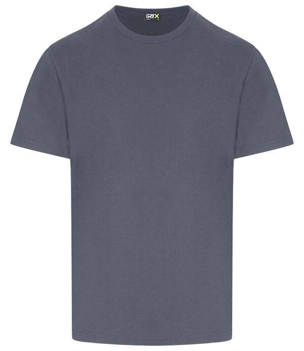 Court Barn T-Shirt - Image 3