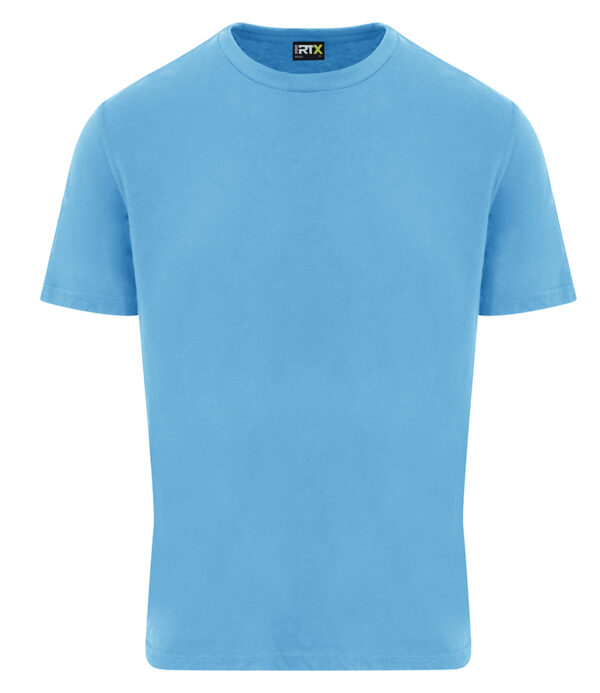 Court Barn T-Shirt - Image 4