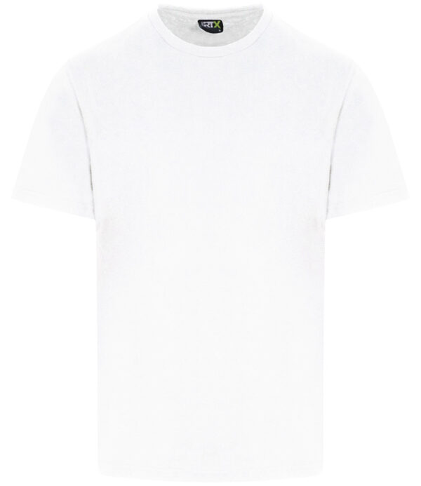 Court Barn T-Shirt - Image 5