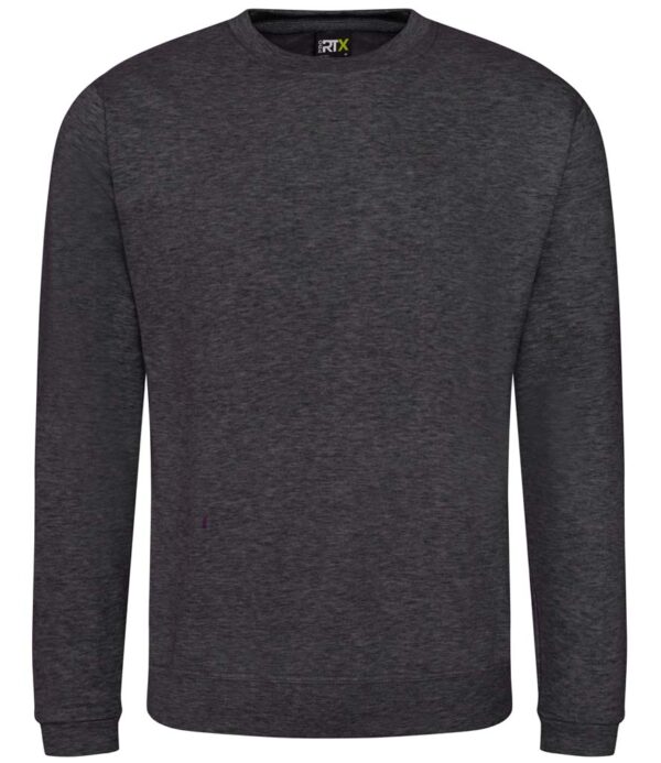 Court Barn Sweatshirt - Image 14