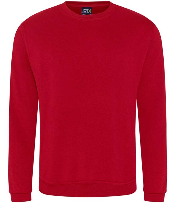 Locks Sailing Sweatshirt - Image 13