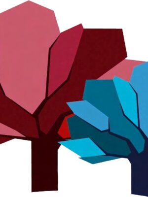 Hinchley Wood Secondary School