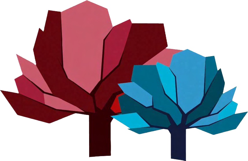 Hinchley Wood 2026 Leavers - Yr11 Hoodie G2