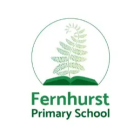 Fernhurst Logo