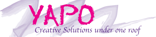 YAPO-New-Logo-copy-1024x312